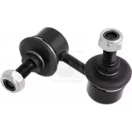 Стойка стабилизатора, тяга NPS Mazda Xedos 9 H405A16 U8TSQ2 M6N 7P