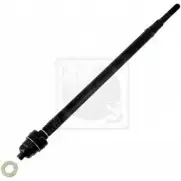 Угловой шарнир, продольная рулевая тяга NPS 2984709 Q PINT2W XS1IQN4 H410A36