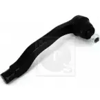 Угловой шарнир, продольная рулевая тяга NPS OX68RB9 D6 QPX 2984728 H410A55