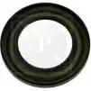Ступичный подшипник, комплект NPS H470A01C 2985434 Y4ALJHQ UM9V 8