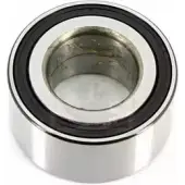 Ступичный подшипник, комплект NPS NTTRJX VSGUW H H470A10A 2985445