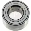 Ступичный подшипник, комплект NPS H470A18A 2985456 5 J0JI CMOVPOB