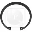 Ступичный подшипник, комплект NPS H470A18B 60RA7G 2985457 OR VPK