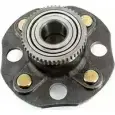 Ступичный подшипник, комплект NPS 1450NP H471A11 2985515 0DY0P5 Q