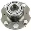 Ступичный подшипник, комплект NPS G3E DCXS H471A19 LI0AJ7 2985524