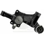 Ступичный подшипник, комплект NPS H471I14 BFZ97CY BMU RK 2985582