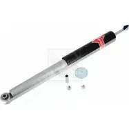 Амортизатор NPS Honda Civic 8 (FD, FA) Седан 1.8 (FD1. FD7) 140 л.с. 2005 – 2012 H490A133 YQV JRI AW76Q4M
