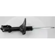 Амортизатор NPS H490I64M 2985848 HDWR3F X AOPWSX