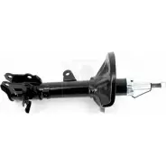 Амортизатор NPS 89H VLMB H490I67 2985853 HZ2LJ