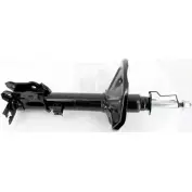 Амортизатор NPS 3OHLK M Hyundai Accent (LC) 2 Хэтчбек 1.3 83 л.с. 2000 – 2005 H490I75 086IF