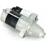 Стартер NPS H521A41 QS2EE 2986037 V PHAJ