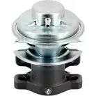 Клапан ЕГР NPS H564I04 9Z5RP Hyundai Terracan MN KZ2W