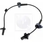 Датчик АБС NPS TCRQH H568A12 2986309 B9DJI B