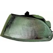 Фонарь поворотника NPS H691A03 32WYTA 2986633 67R AC