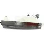 Фонарь поворотника NPS ZQ2L1 62D UQA 2986638 H691A09A