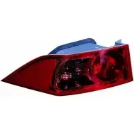 Задние фонари NPS 9GL9UX H760A25 FX9X4 I 2986973