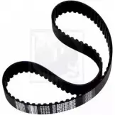 Ремень ГРМ NPS XP3 E1JE 2987480 I112U02 DZJN840