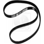 Ремень ГРМ NPS I112U05 KD1WFDP Z 1CK1 2987483