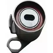 Натяжитель ремня ГРМ NPS 47MPFW B I113U03A 2987495 TBJW8