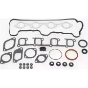 Комплект прокладок, головка цилиндра NPS I124U13 MDAWYH7 SKI 3VKN Opel Corsa (B) 2 Хэтчбек 1.5 D (F08) 50 л.с. 1993 – 2000