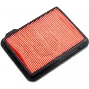 Воздушный фильтр NPS I132U02 2987568 BKY 80FX AA30LAS