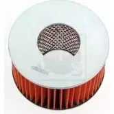 Воздушный фильтр NPS 99 NC53X 2987574 BNAIIO I132U08