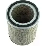 Воздушный фильтр NPS 60J UV TH017S1 2987577 I132U11