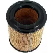 Воздушный фильтр NPS C2ER2BE 8G YVS 2987583 I132U17