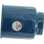 Топливный фильтр NPS MRLD7V 2987595 KK VWOQY I133U13