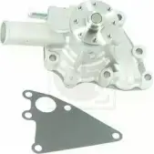 Водяной насос, помпа NPS YWDUHJ I151U02 2987603 1LS35X I
