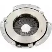 Корзина сцепления NPS G23DFD I210U03 4D 4DB0X 2987679
