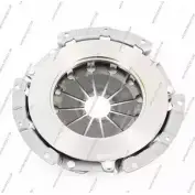 Корзина сцепления NPS 2987680 C6 L0GH I210U04 J8BF8