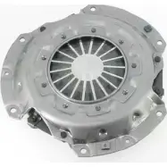 Корзина сцепления NPS DECIJB I210U06 GA UYU 2987682