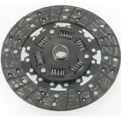 Диск сцепления NPS 98SVC SFP 2QI I220U08 2987701