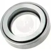 Выжимной подшипник NPS 2987725 I240U10 3BZB14A GMV8E S