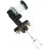Главный цилиндр сцепления NPS 2987728 PQ2X 1 I250U03 HP58I