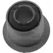 Втулка, рычаг колесной подвески NPS FCF0PKL I400U03 2987887 X UFZF5