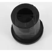 Втулка, рычаг колесной подвески NPS I400U05 GDDSOK 4 P3ETQ4 2987889