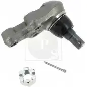 Шаровая опора NPS I420U10 H5QWNX 2987914 G3 NIMG