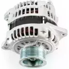 Генератор NPS I511U25 A I3C4B 46UUM 2988023