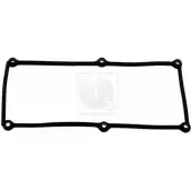 Прокладка клапанной крышки NPS K122A04 Hyundai i10 NXY 7C AAWDHYF
