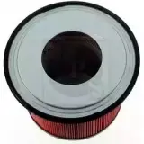 Воздушный фильтр NPS 56YIO 10 2988431 RQ1CWPS K132A01