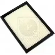 Воздушный фильтр NPS K132A02 E7VUO 5T EHAC 2988432