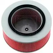 Воздушный фильтр NPS K132A09 EWVM N 2988439 PL2BR