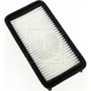 Воздушный фильтр NPS K132A25 V3OHF42 2988455 ORWE HK