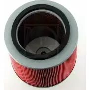 Воздушный фильтр NPS K132A32 GUDY7 6 4DX9H9K 2988462