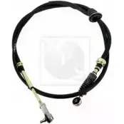 Трос сцепления NPS 2988800 10L0Y P K294A02 EXOPL9