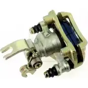 Тормозной суппорт NPS PRED Z K321A06 Kia Carens (FJ) 2 2002 – 2006 MR8DG