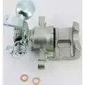 Тормозной суппорт NPS 2988838 X RCPZV K321A16 M88RDO
