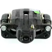 Тормозной суппорт NPS K322A02A PII7 6H O73ZYE Kia Sorento